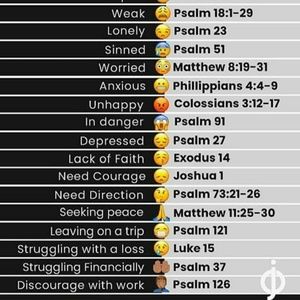 Meet your Posher, Gillian